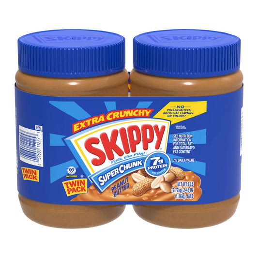 skippy-chunky-peanut-butter-2-pk48-oz
