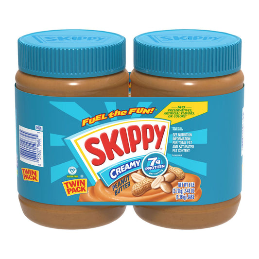 skippy-creamy-peanut-butter-2-pk48-oz