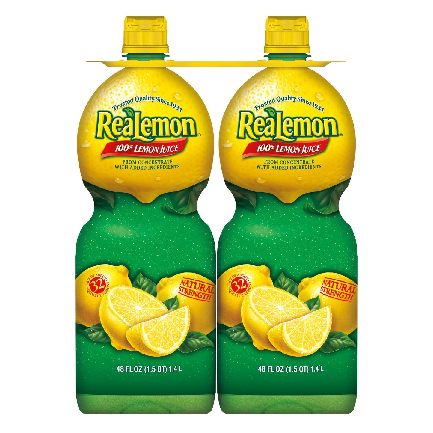 realemon-juice-2-ct48-fl-oz