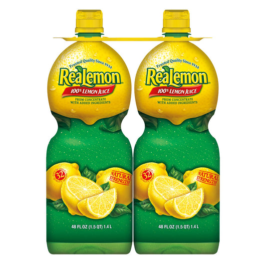 realemon-juice-2-ct48-fl-oz