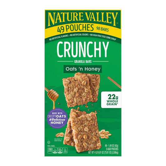 nature-valley-oats-n-honey-crunchy-granola-bars-2-pk49-ct
