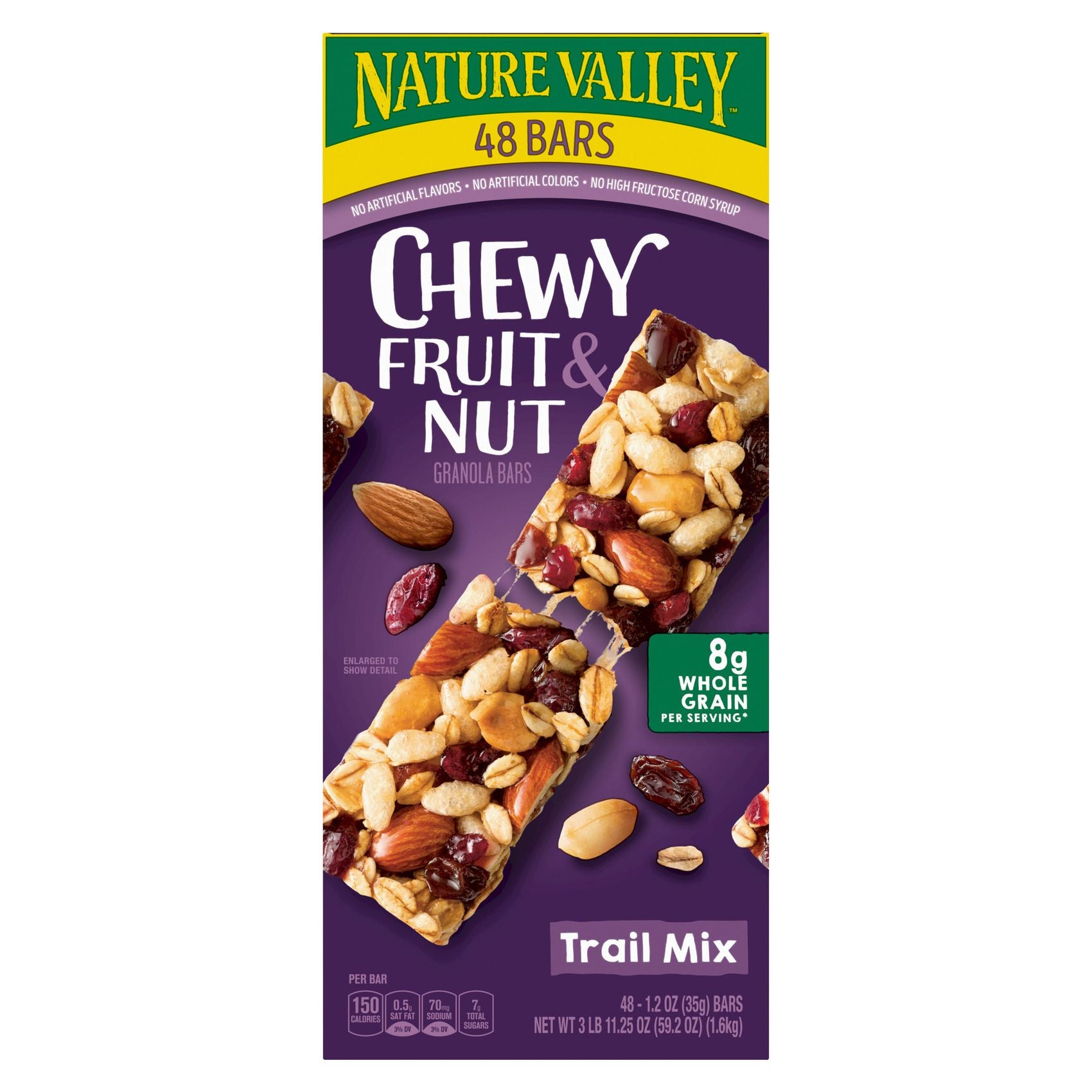 nature-valley-fruit-nut-trail-mix-chewy-granola-bars-48-ct