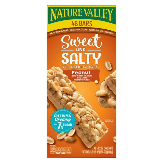 nature-valley-sweet-salty-peanut-granola-bars-48-ct