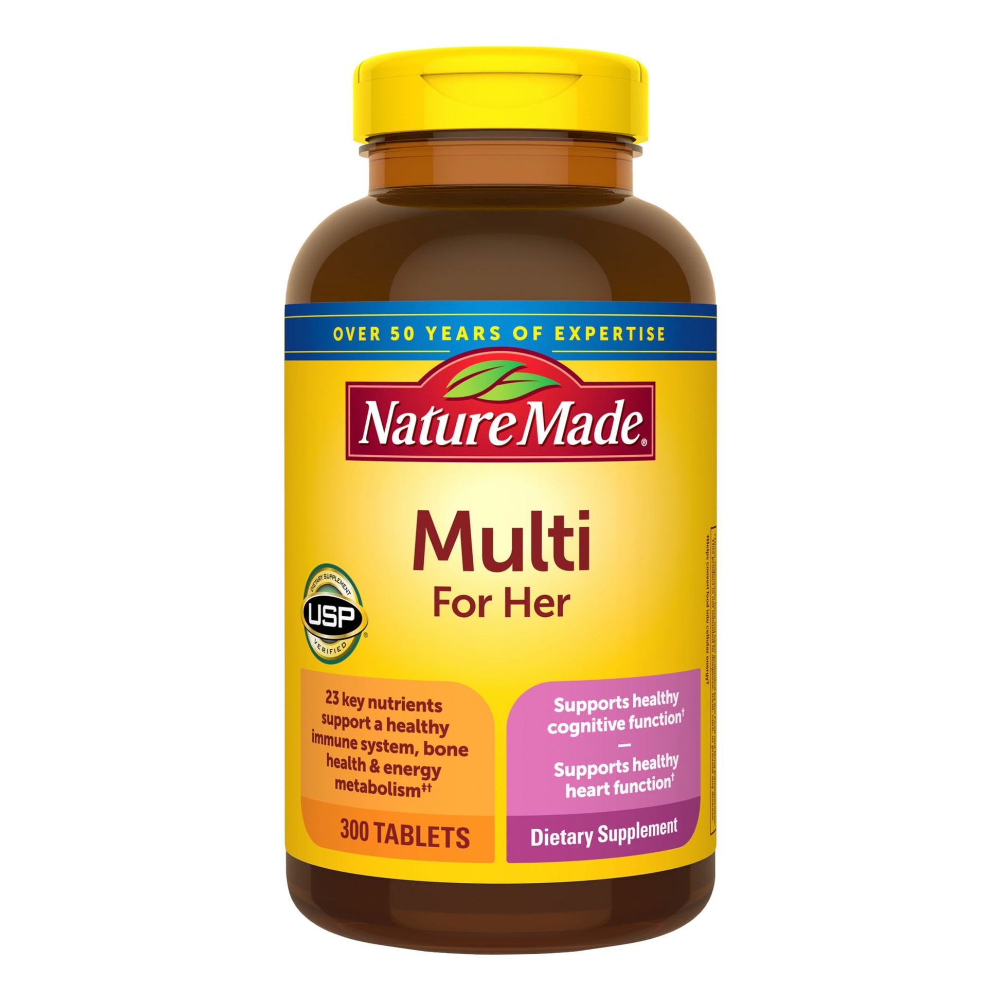 nature-made-multivitamin-for-her-tablets-300-ct