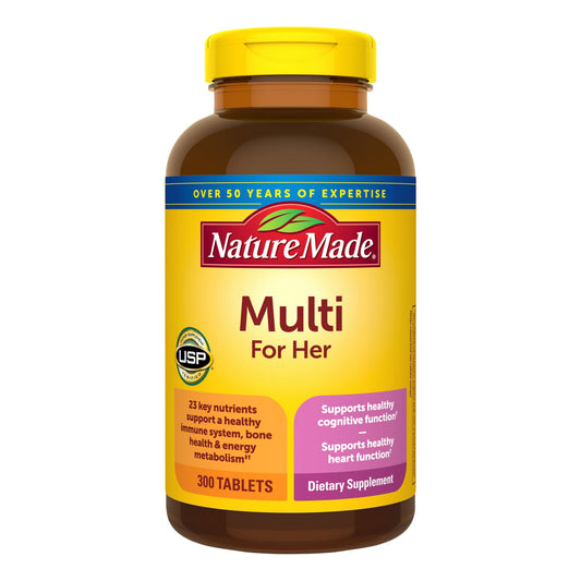 nature-made-multivitamin-for-her-tablets-300-ct