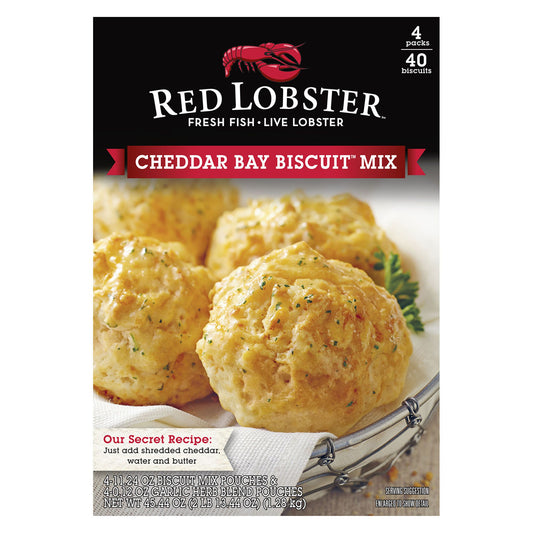 red-lobster-cheddar-bay-biscuit-mix-bakes-40-biscuits-4544-oz