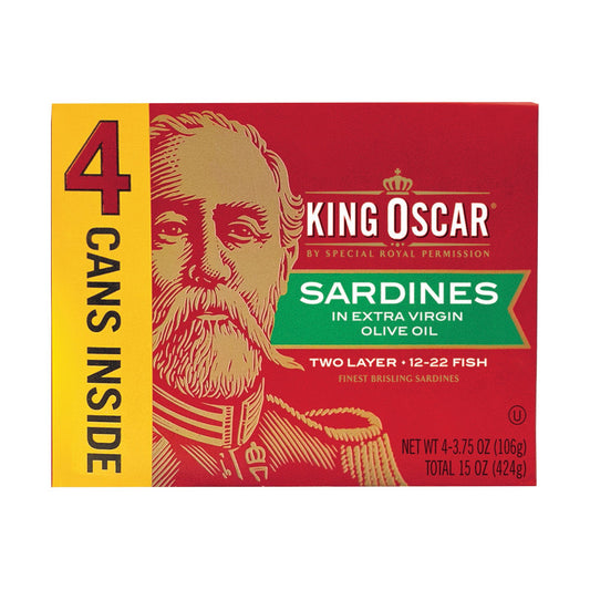 king-oscar-sardines-in-extra-virgin-olive-oil-4-pk375-oz
