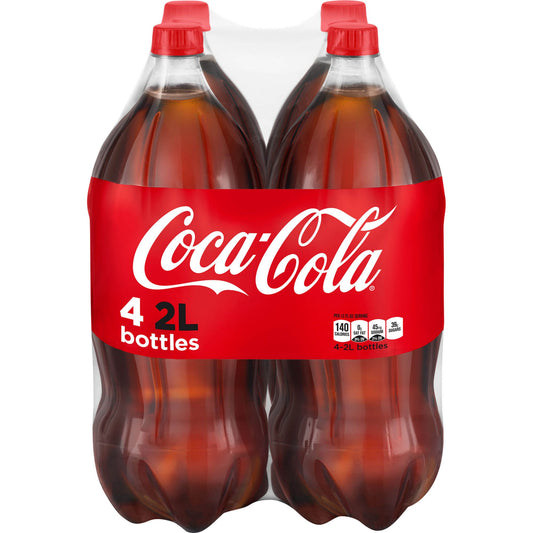 coca-cola-bottles-4-pk2-liters