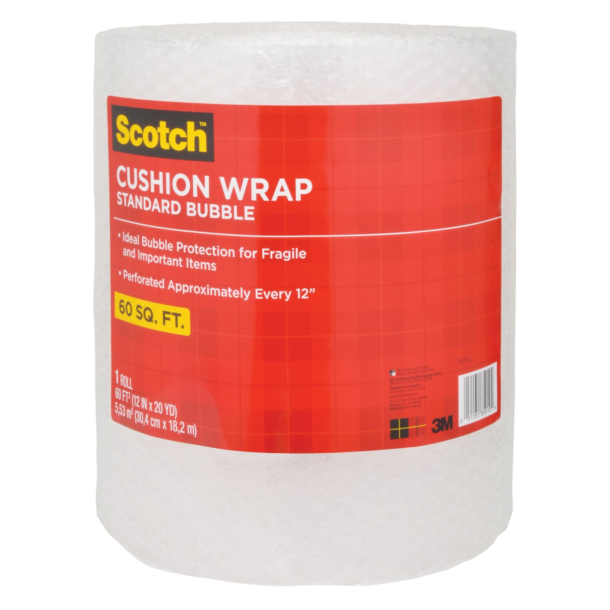 scotch-standard-bubble-cushion-wrap-60-sq-ft