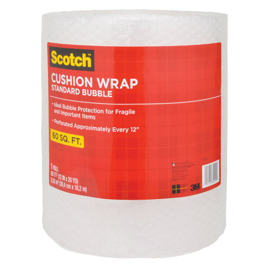 scotch-standard-bubble-cushion-wrap-60-sq-ft