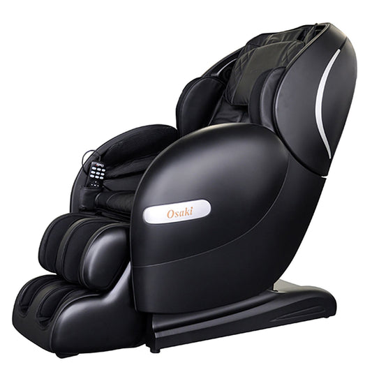 osaki-monarch-massage-chair