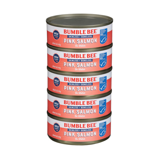 bumble-bee-skinless-and-boneless-wild-pink-salmon-5-pk5-oz