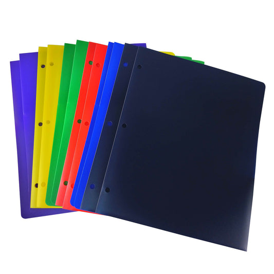 unison-2-pocket-poly-portfolio-folders-12-pk