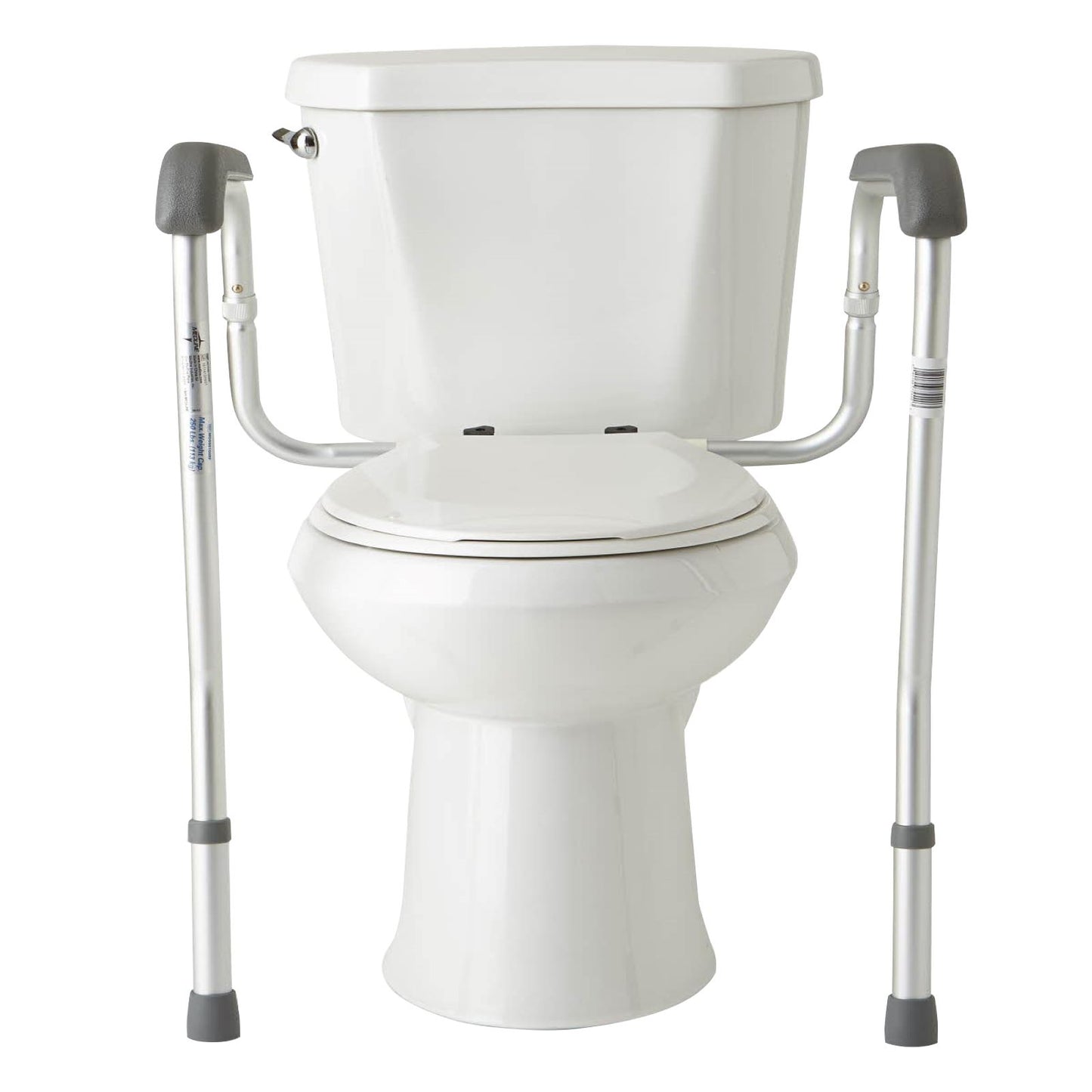 medline-toilet-safety-rails