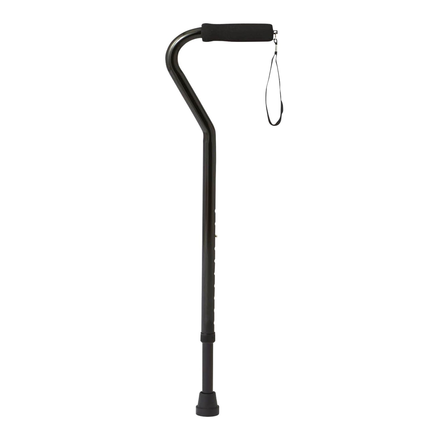 medline-offset-handle-fashion-canes