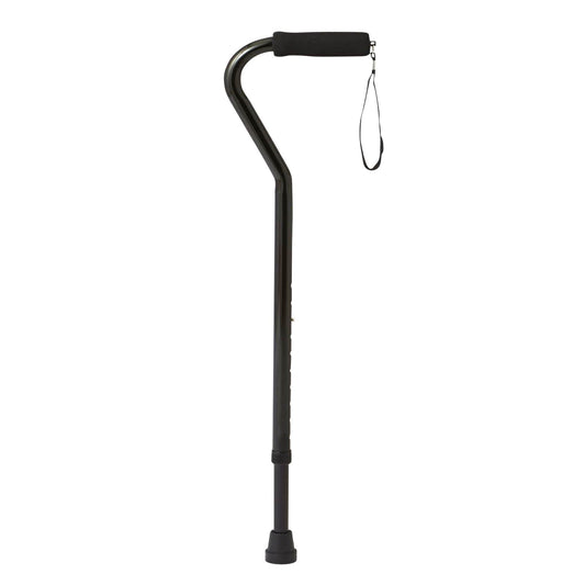 medline-offset-handle-fashion-canes