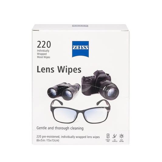 zeiss-lens-wipes-220-ct