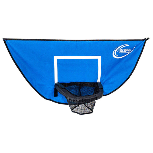 skywalker-sports-trampoline-basketball-game