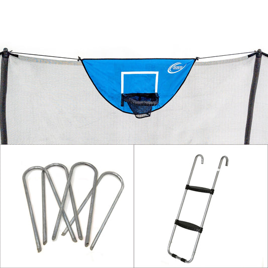 skywalker-trampolines-accessory-kit