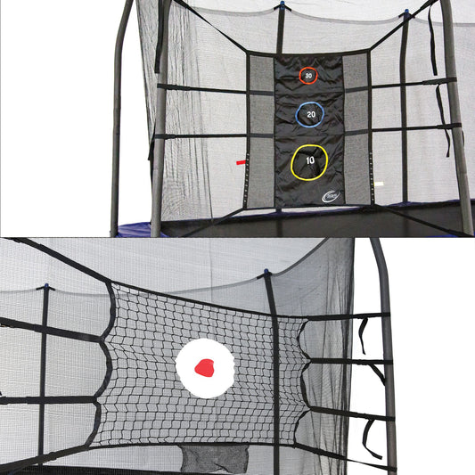 skywalker-trampolines-toss-game-kit