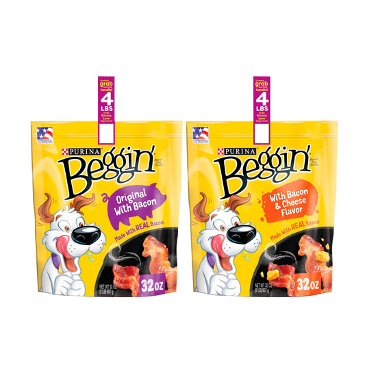 purina-beggin-strips-bacon-dog-treats-2-pk
