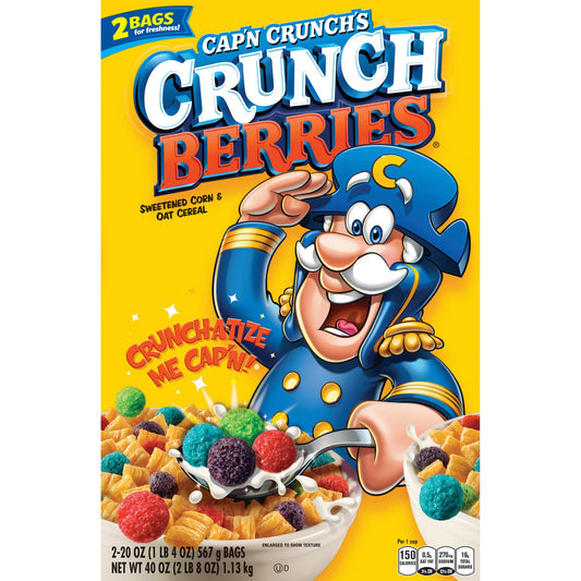 capn-crunchs-crunch-berries-sweetened-corn-oat-cereal-2-pk20-oz