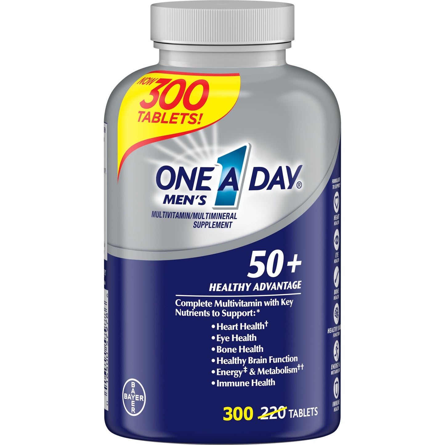 one-a-day-mens-multivitamin-and-multimineral-supplement-300-ct