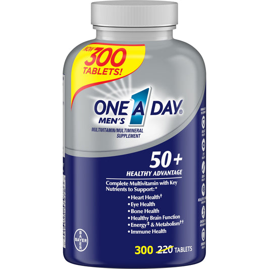 one-a-day-mens-multivitamin-and-multimineral-supplement-300-ct