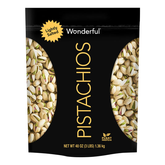 wonderful-pistachios-in-shell-roasted-lightly-salted-pistachios-resealable-pouch-48-oz