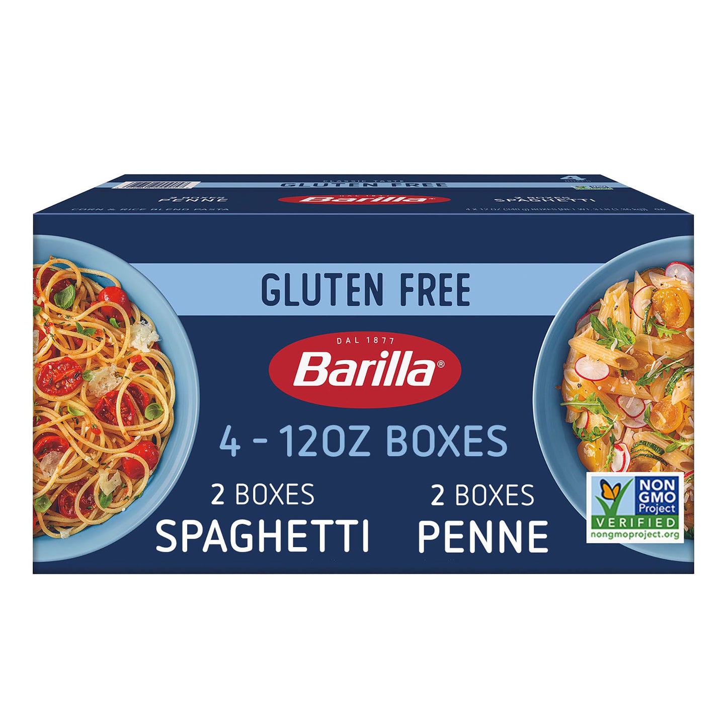 barilla-gluten-free-penne-and-spaghetti-pasta-4-pk12-oz