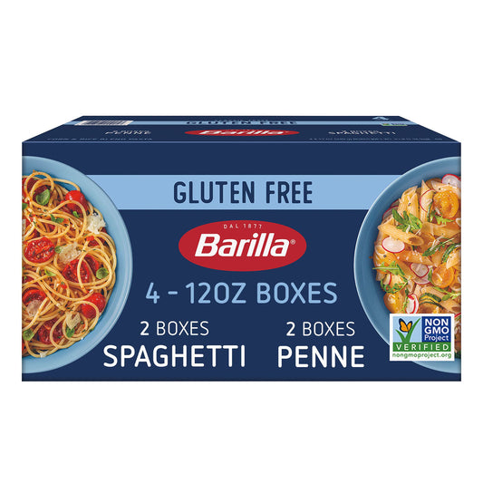 barilla-gluten-free-penne-and-spaghetti-pasta-4-pk12-oz