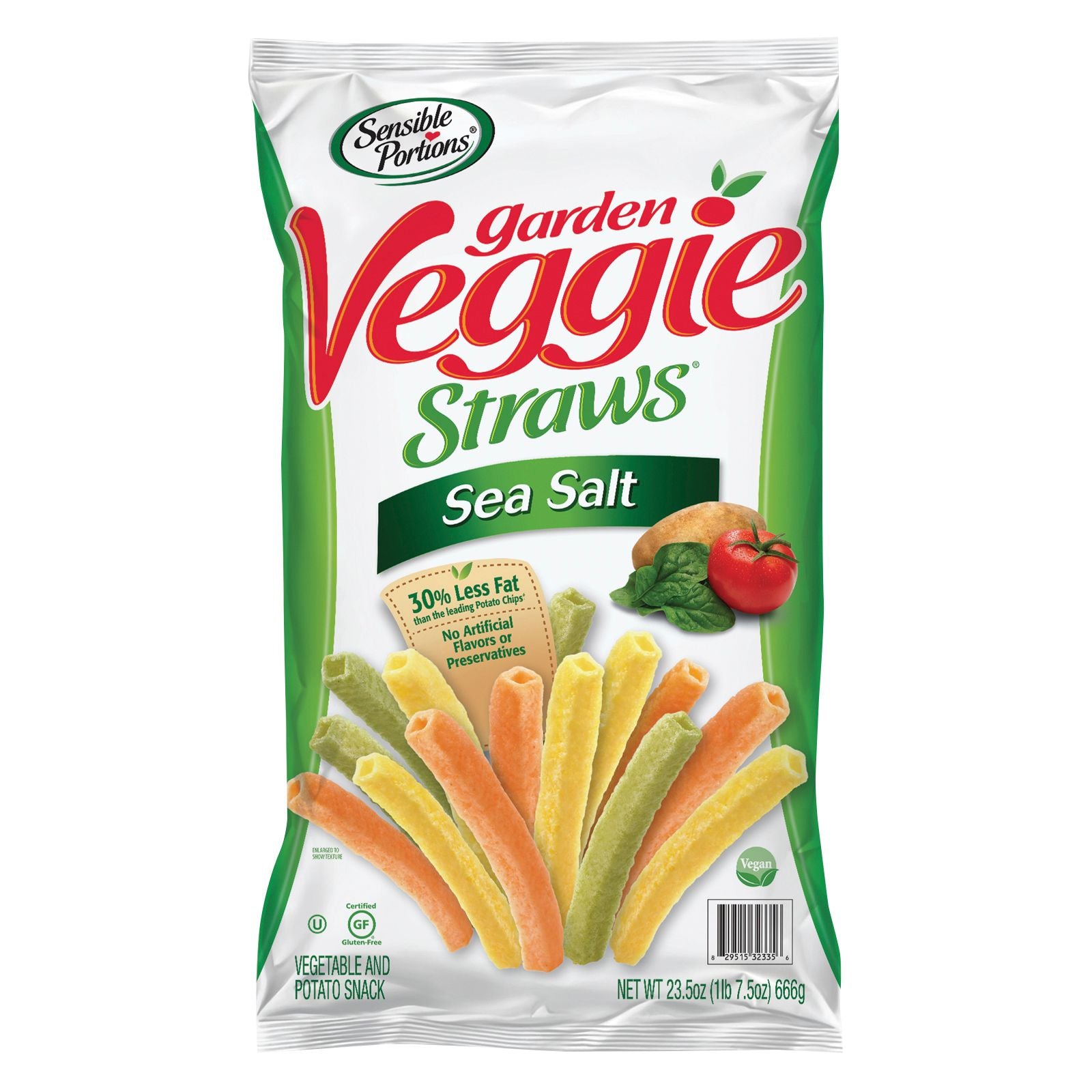 sensible-portions-garden-veggie-straws-with-sea-salt-235-oz