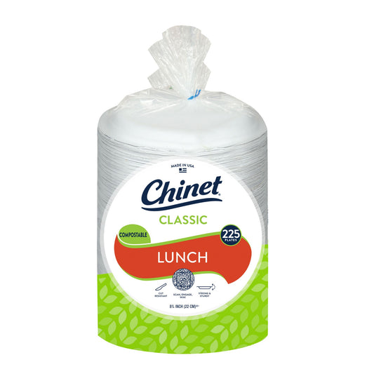 chinet-classic-875-lunch-plates-225-ct