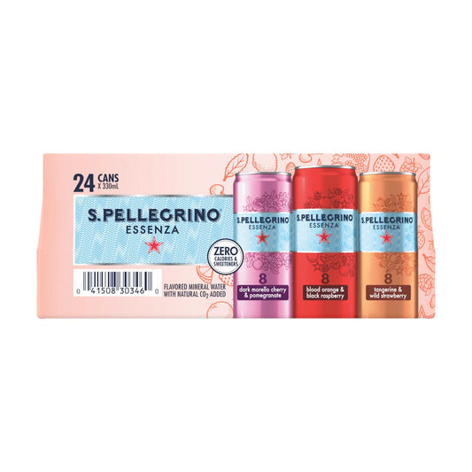 spellegrino-essenza-flavored-mineral-water-with-natural-co2-added-variety-pack-cans-24-pk1115-oz