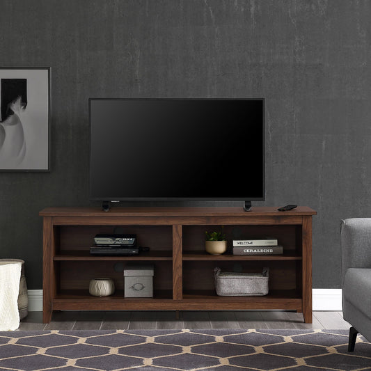 w-trends-58-rustic-open-tv-stand-or-tvs-up-to-65
