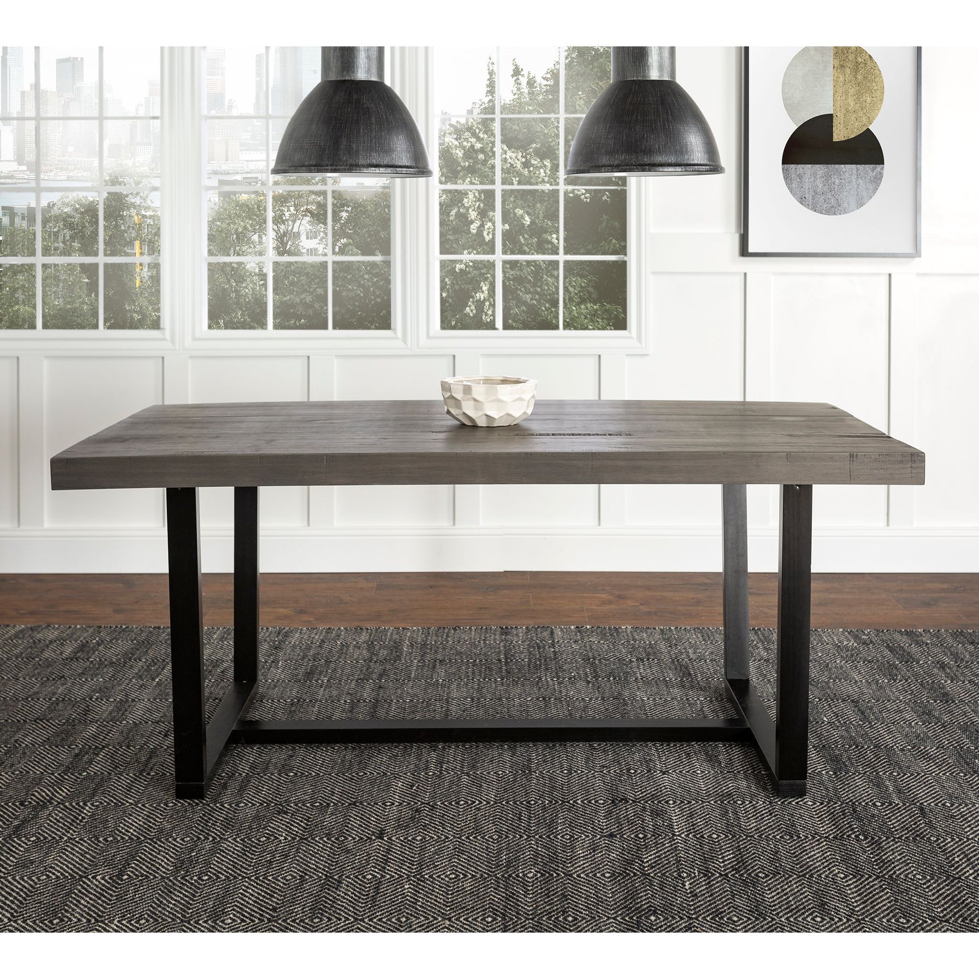 w-trends-farmhouse-72-solid-wood-kitchen-dining-table