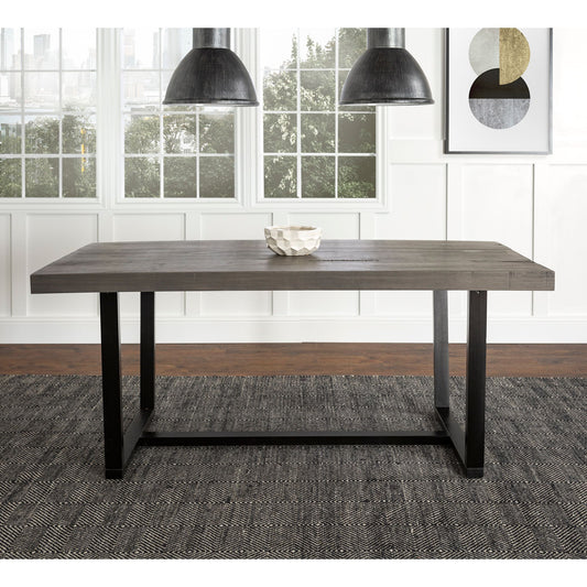 w-trends-farmhouse-72-solid-wood-kitchen-dining-table