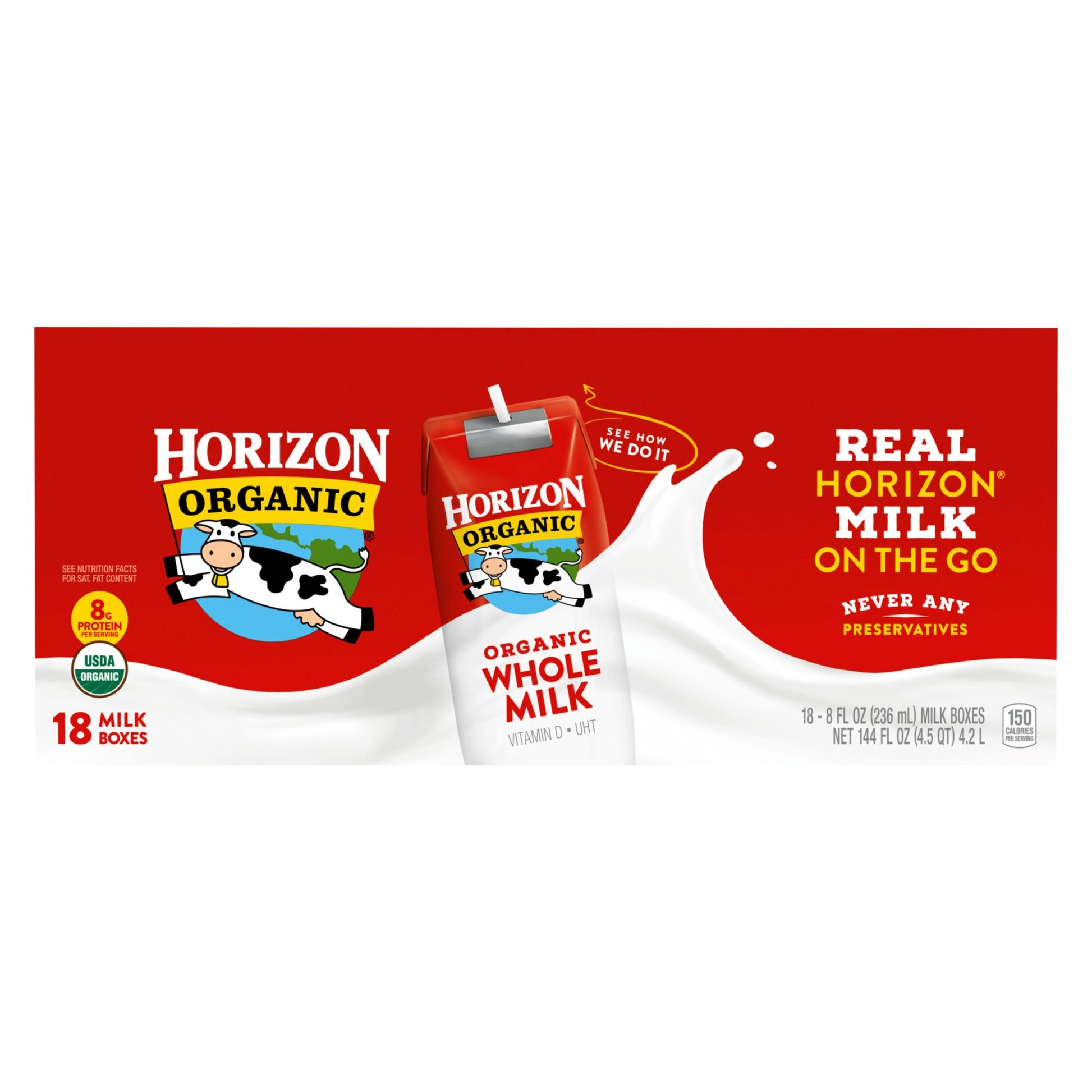horizon-organic-shelf-stable-whole-milk-boxes-18-pk8-fl-oz