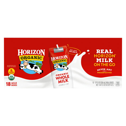 horizon-organic-shelf-stable-whole-milk-boxes-18-pk8-fl-oz