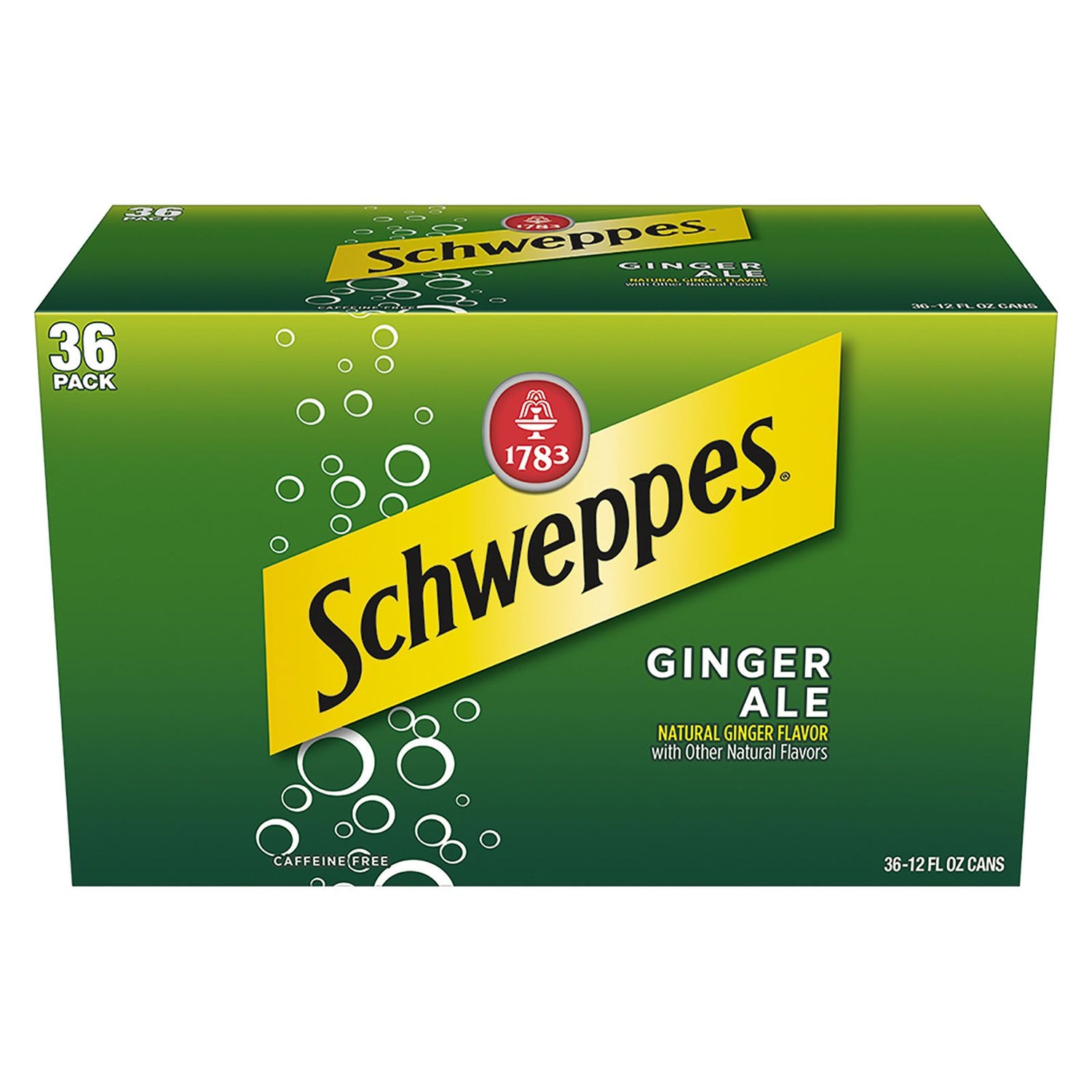 schweppes-ginger-ale-soda-cans-36-pk12-oz