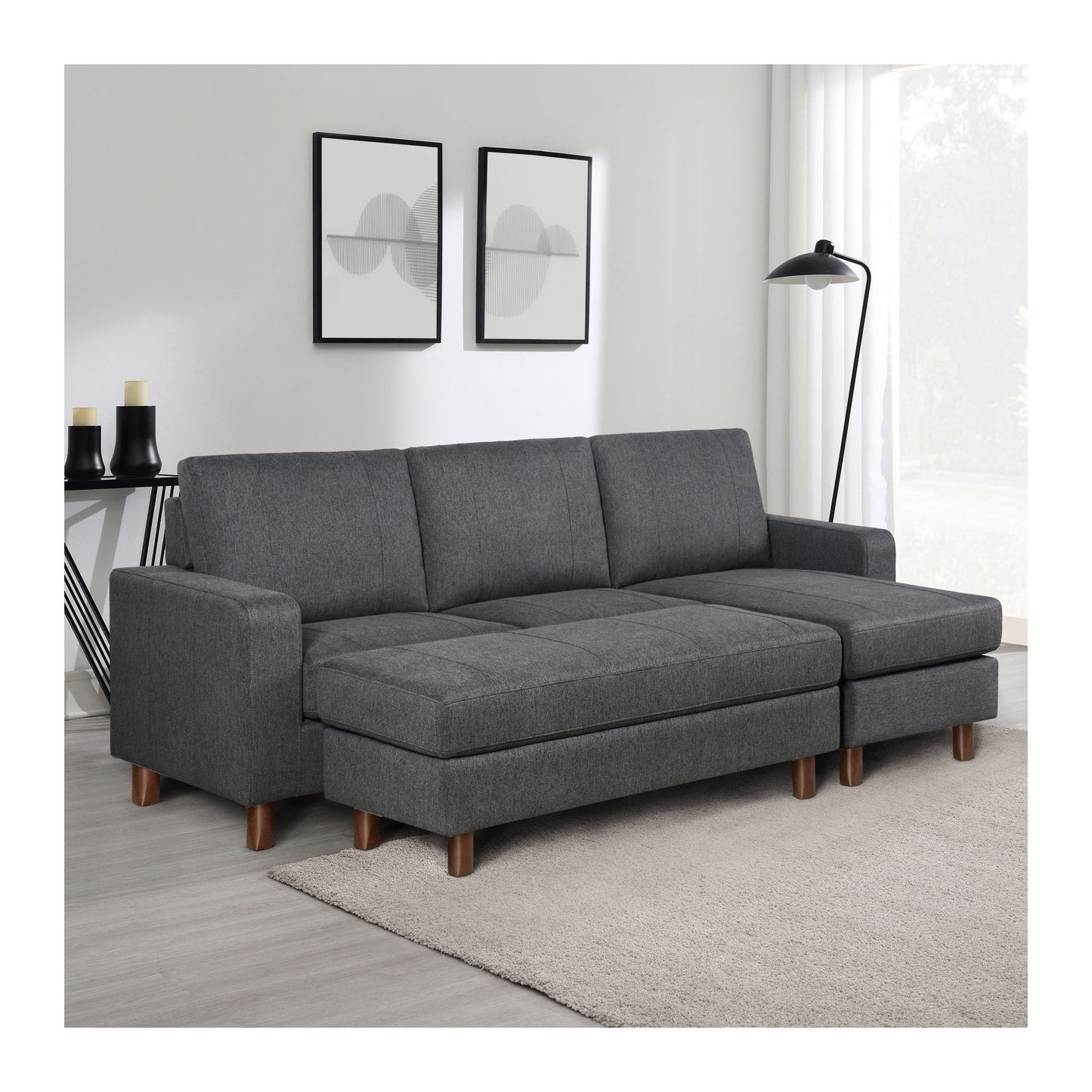 abbyson-home-elaina-reversible-sectional-and-ottoman---charcoal-gray