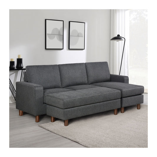 abbyson-home-elaina-reversible-sectional-and-ottoman---charcoal-gray