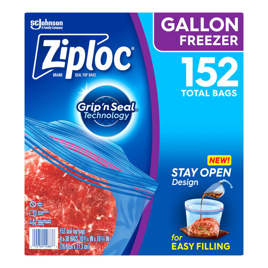 ziploc-gallon-freezer-bags-152-ct