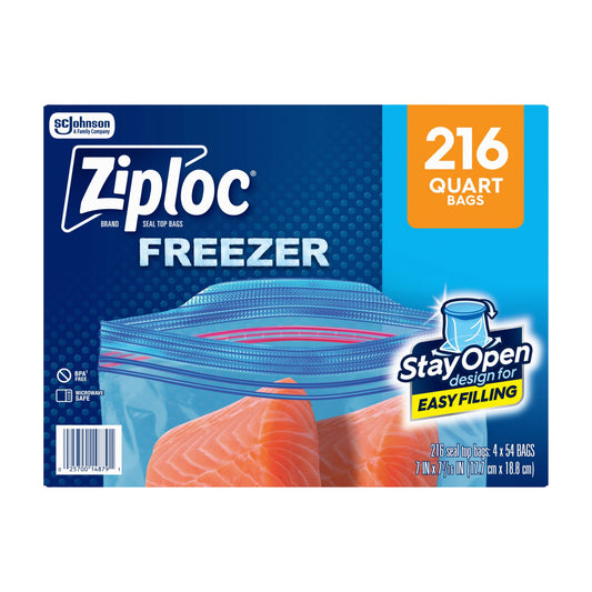ziploc-quart-freezer-bags-216-ct