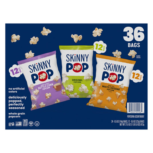 skinnypop-variety-pack-36-ct