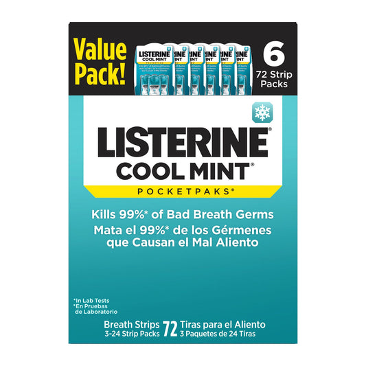 listerine-cool-mint-pocketpaks-breath-strips-6-pk72-strips