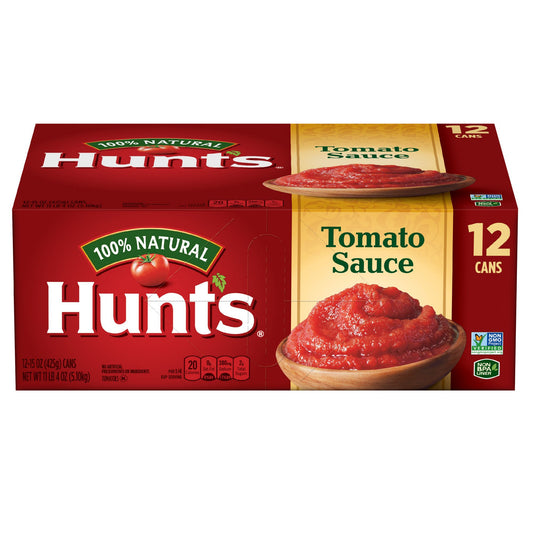 hunts-tomato-sauce-12-pk15-oz