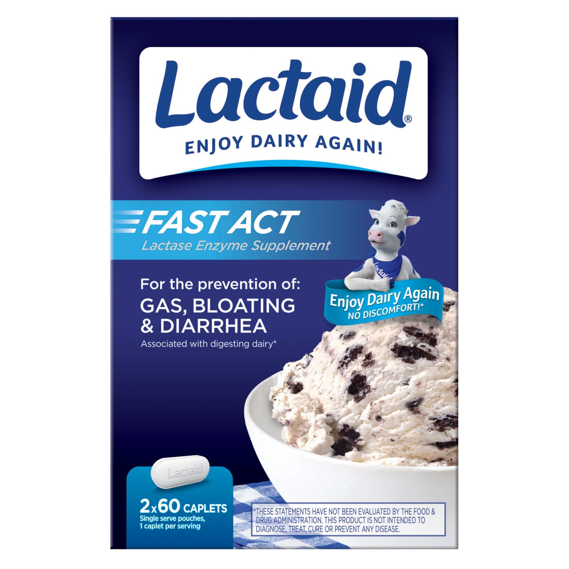 lactaid-fast-act-lactose-intolerance-caplets-2-pk60-ct