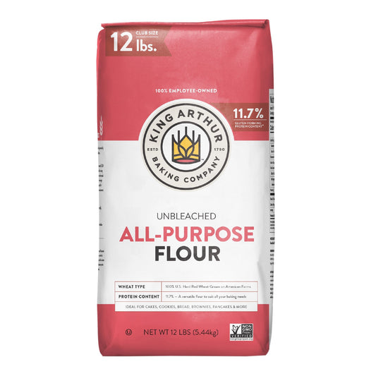 king-arthur-all-purpose-unbleached-flour-12-lbs