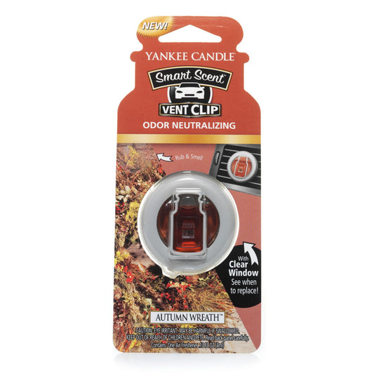 yankee-candle-smart-scent-vent-clip---autumn-wreath